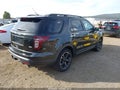 2014 Ford Explorer Sport Trac — photo 4 of 16 | VIN 1FM5K8GT1EGA88209