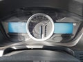 2014 Ford Explorer Sport Trac — photo 7 of 16 | VIN 1FM5K8GT1EGA88209