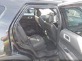 2014 Ford Explorer Sport Trac — photo 8 of 16 | VIN 1FM5K8GT1EGA88209