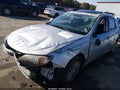 2009 Subaru Impreza — photo 2 of 11 | VIN JF1GH60659G804366