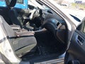 2009 Subaru Impreza — photo 5 of 11 | VIN JF1GH60659G804366