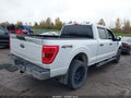 2021 Ford F-150 — photo 4 of 17 | VIN 1FTFW1E82MKD49054