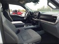 2021 Ford F-150 — photo 5 of 17 | VIN 1FTFW1E82MKD49054