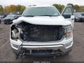 2021 Ford F-150 — photo 6 of 17 | VIN 1FTFW1E82MKD49054