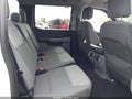 2021 Ford F-150 — photo 8 of 17 | VIN 1FTFW1E82MKD49054