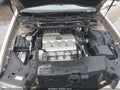 1998 Cadillac Deville — photo 10 of 11 | VIN 1G6KD54Y5WU761931