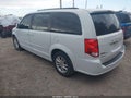 2015 Dodge Grand Caravan — photo 3 of 11 | VIN 2C4RDGCG9FR721817