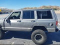 2000 Jeep Cherokee — photo 13 of 15 | VIN 1J4FF48S6YL262034