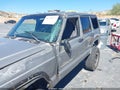 2000 Jeep Cherokee — photo 15 of 15 | VIN 1J4FF48S6YL262034