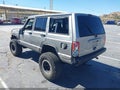 2000 Jeep Cherokee — photo 3 of 15 | VIN 1J4FF48S6YL262034