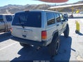2000 Jeep Cherokee — photo 4 of 15 | VIN 1J4FF48S6YL262034