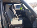2000 Jeep Cherokee — photo 5 of 15 | VIN 1J4FF48S6YL262034