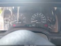 2000 Jeep Cherokee — photo 7 of 15 | VIN 1J4FF48S6YL262034