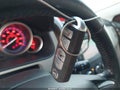 2012 Mazda CX-9 — photo 11 of 11 | VIN JM3TB2DA6C0351030