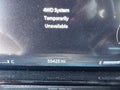 2023 Jeep Grand Wagoneer — photo 16 of 17 | VIN 1C4SJVFP9PS508392