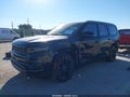 2023 Jeep Grand Wagoneer — photo 2 of 17 | VIN 1C4SJVFP9PS508392
