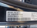 2023 Jeep Grand Wagoneer — photo 9 of 17 | VIN 1C4SJVFP9PS508392