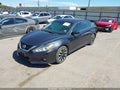 2018 Nissan Altima — photo 2 of 16 | VIN 1N4AL3AP4JC238500