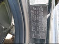 2009 Kia Spectra — photo 9 of 12 | VIN KNAFE222395026305