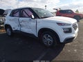 2026 Hyundai Venue — photo 1 of 16 | VIN KMHRB8A30TU424540