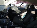 2026 Hyundai Venue — photo 5 of 16 | VIN KMHRB8A30TU424540