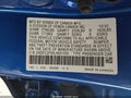2020 Honda Civic — photo 8 of 14 | VIN 2HGFC2F85LH601030