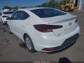 2019 Hyundai Elantra — photo 3 of 16 | VIN 5NPD74LF3KH482196