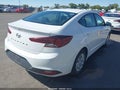 2019 Hyundai Elantra — photo 4 of 16 | VIN 5NPD74LF3KH482196