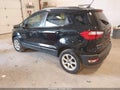 2019 Ford EcoSport — photo 3 of 16 | VIN MAJ6S3GL5KC295285