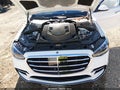 2026 Mercedes-Benz S-Class — photo 10 of 17 | VIN W1K6G7GB4TA355828