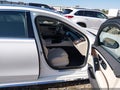 2026 Mercedes-Benz S-Class — photo 5 of 17 | VIN W1K6G7GB4TA355828