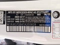 2026 Mercedes-Benz S-Class — photo 9 of 17 | VIN W1K6G7GB4TA355828