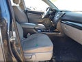 2015 Kia Sorento — photo 5 of 11 | VIN 5XYKT4A70FG607098