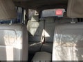 2011 Ford Flex — photo 19 of 20 | VIN 2FMHK6DC5BBD15992