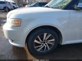 2011 Ford Flex — photo 20 of 20 | VIN 2FMHK6DC5BBD15992