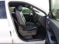 2018 Dodge Durango — photo 5 of 16 | VIN 1C4RDJDG9JC226658