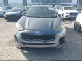 2018 Kia Sportage — photo 12 of 18 | VIN KNDPM3AC5J7351394