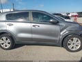 2018 Kia Sportage — photo 13 of 18 | VIN KNDPM3AC5J7351394