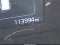 2018 Kia Sportage — photo 15 of 18 | VIN KNDPM3AC5J7351394