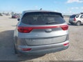 2018 Kia Sportage — photo 16 of 18 | VIN KNDPM3AC5J7351394