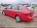 2014 Volkswagen Jetta — photo 3 of 17 | VIN 3VWPL7AJXEM601553