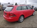 2014 Volkswagen Jetta — photo 4 of 17 | VIN 3VWPL7AJXEM601553