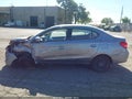 2018 Mitsubishi Mirage — photo 15 of 17 | VIN ML32F3FJ4JHF07923