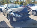 2017 Nissan Sentra — photo 1 of 16 | VIN 3N1AB7AP2HY275859