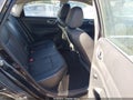 2017 Nissan Sentra — photo 8 of 16 | VIN 3N1AB7AP2HY275859