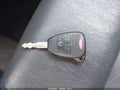 2015 Jeep Patriot — photo 11 of 17 | VIN 1C4NJPFA2FD388720