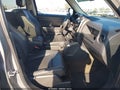 2015 Jeep Patriot — photo 5 of 17 | VIN 1C4NJPFA2FD388720