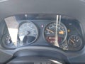 2015 Jeep Patriot — photo 7 of 17 | VIN 1C4NJPFA2FD388720