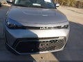 2024 Kia Soul — photo 12 of 16 | VIN KNDJ23AU8R7911036