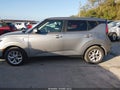 2024 Kia Soul — photo 14 of 16 | VIN KNDJ23AU8R7911036